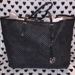 Michael Kors Tote